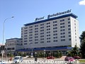 Bialystok Hotel - Hotel GOBIEWSKI Bialystok