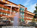 Jaworze Hotel - SPA Hotel JAWOR Jaworze