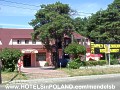 Bialystok Hotel - MENDELSON Dom Gocinny Bialystok