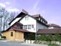 Boleslawiec Hotel (Bunzlau hotel) - Hotel PROTEA Boleslawiec