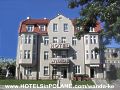 Ketrzyn Hotel - Hotel WANDA Ketrzyn