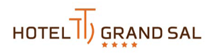 GRAND SAL HOTEL, Wieliczka - Logo
