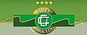 Hotel GROCLIN, Grodzisk Wlkp. - Logo