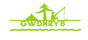 UROCZYSKO, Jastrowie - Logo