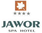 SPA Hotel JAWOR, Jaworze - Logo