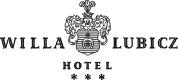 Hotel WILLA LUBICZ, Gdynia - Logo