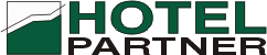 Hotel PARTNER, Warszawa - Logo