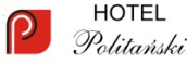 Hotel POLITANSKI, Rybnik - Logo